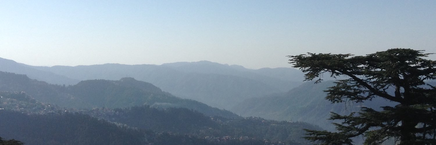 IbuAnggrek's profile banner image