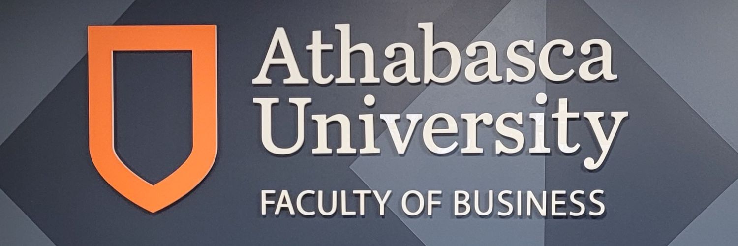 Dr. Lisa Watson (she/her) banner