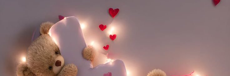 LexxiCheetara's profile banner image