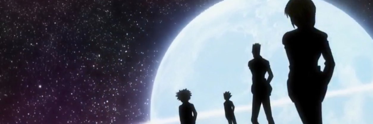 felixwithph's profile banner image
