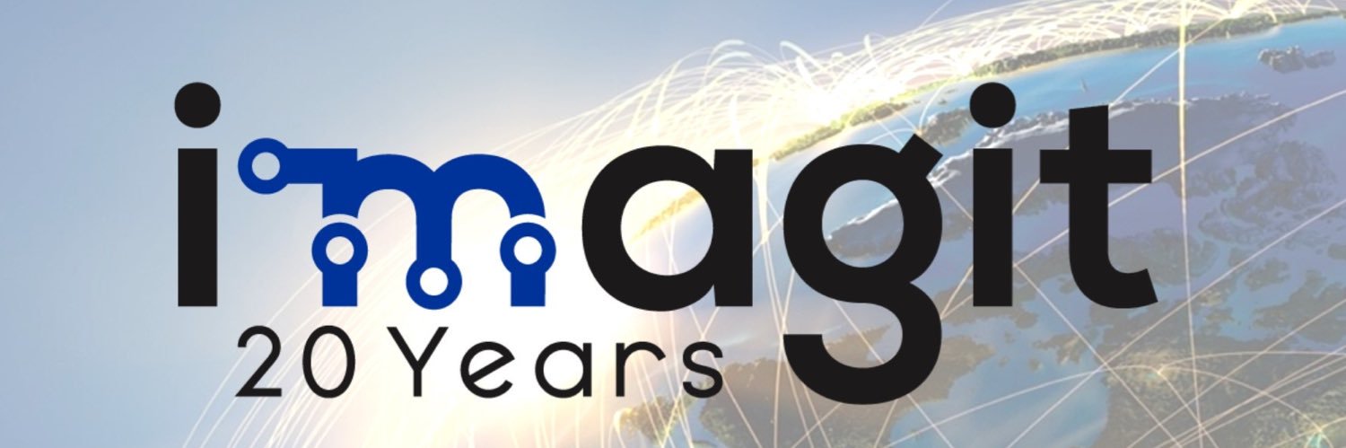 BrianEGardner's profile banner image