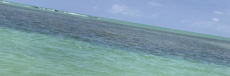 AllanGois's profile banner image