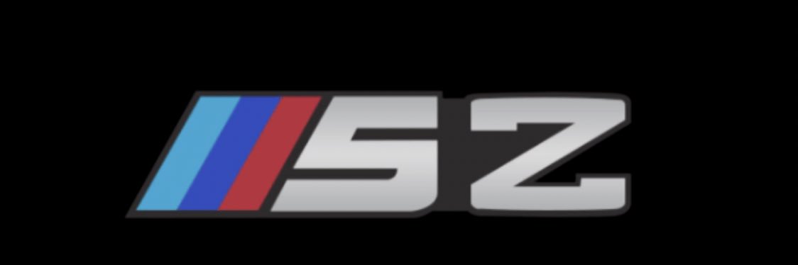 DjMeat5z's profile banner image