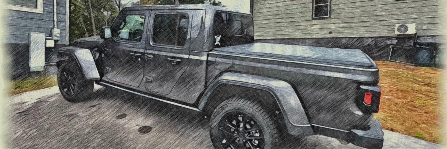 BMC360z's profile banner image