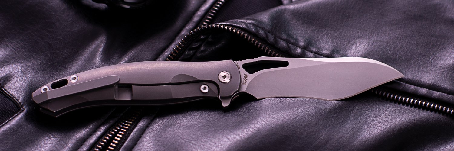 Panic Mars Attack 🇺🇦 banner