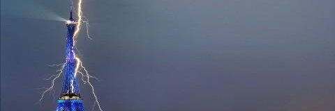 RidoLG's profile banner image