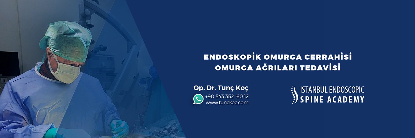 TuncKoc's profile banner image