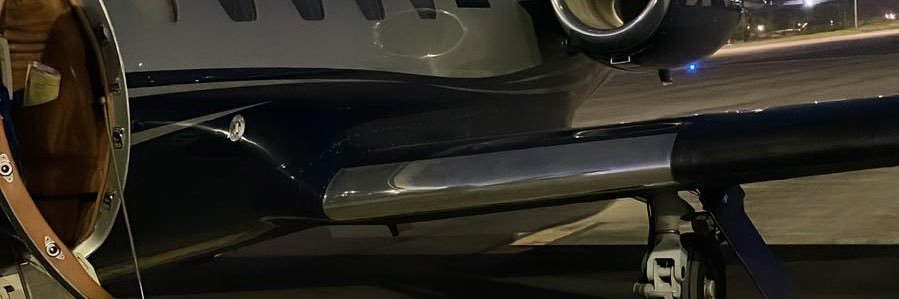 lillmac_'s profile banner image