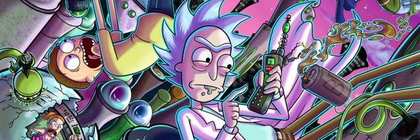 BeeChris504 Profile Banner