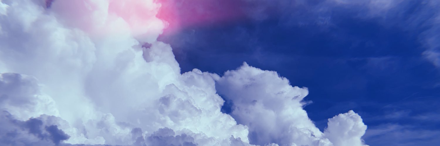 Kelli1210's profile banner image