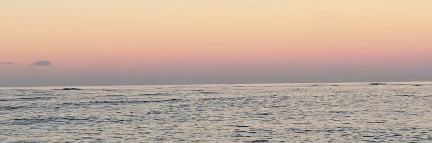 jowild55's profile banner image
