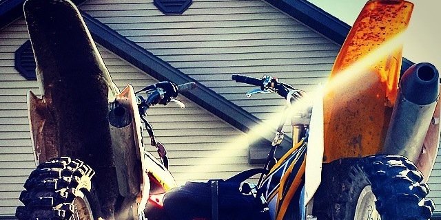 cameronwaite4's profile banner image