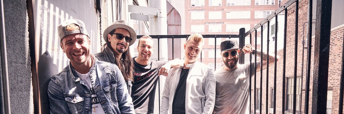_bsblove's profile banner image