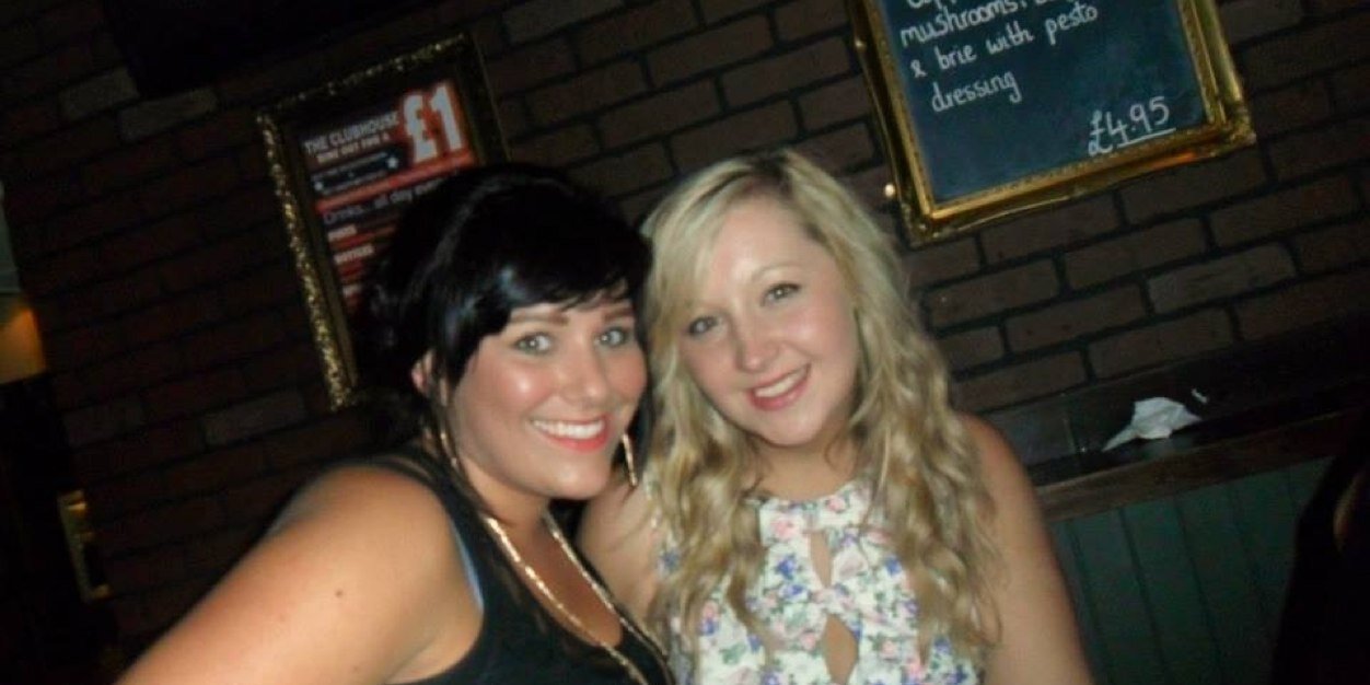 Amy_Donaldson91's profile banner image