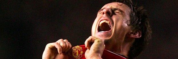 philiprowbottom's profile banner image