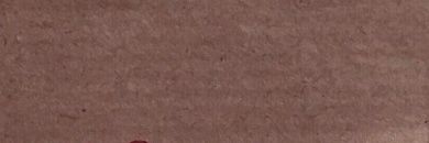 rawan240's profile banner image