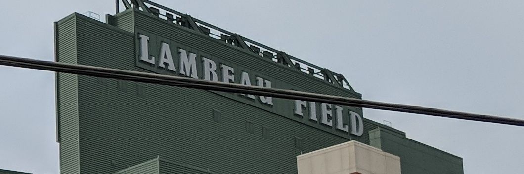 PolarBears91's profile banner image