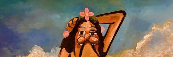 chelseanicd Profile Banner
