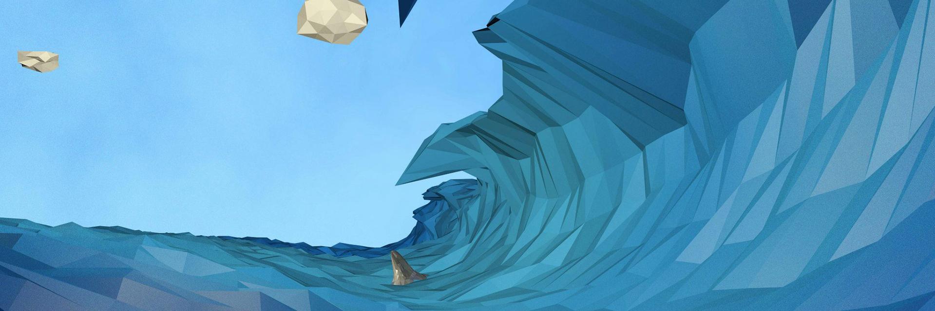 Ebene_zerrxerc's profile banner image