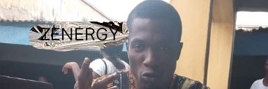 Iam_DIBoss's profile banner image