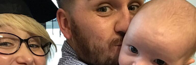 JakeyC3's profile banner image