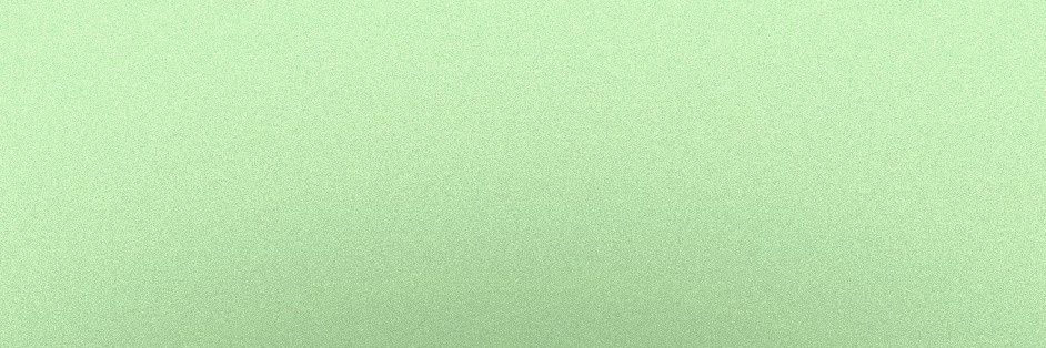 lylasflove's profile banner image
