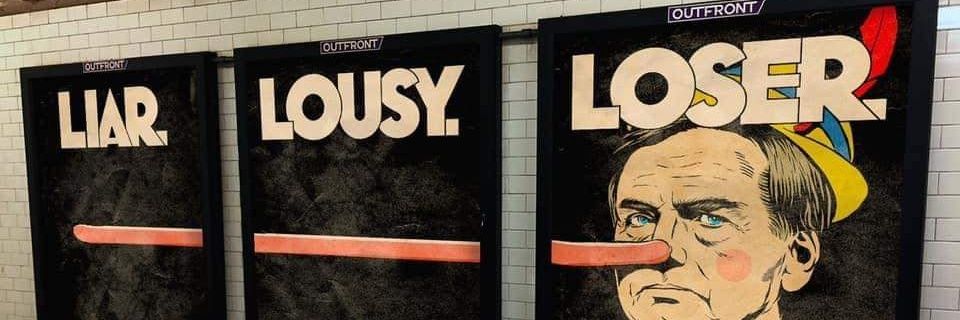 caducorleone's profile banner image