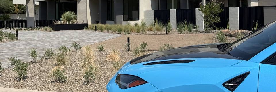 jendunn68@gmail.com banner