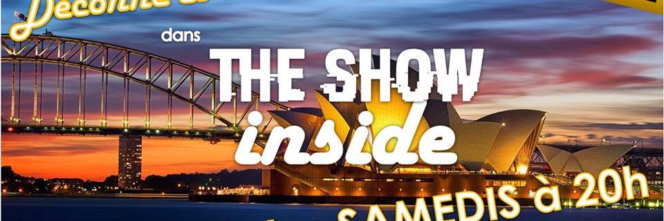 AndyLaurez's profile banner image