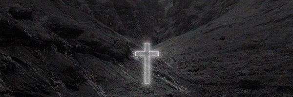 _9Time Profile Banner