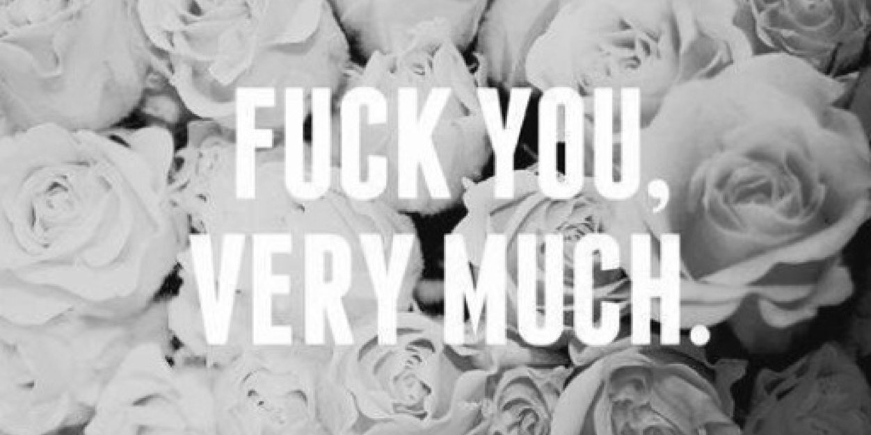 phrases013's profile banner image