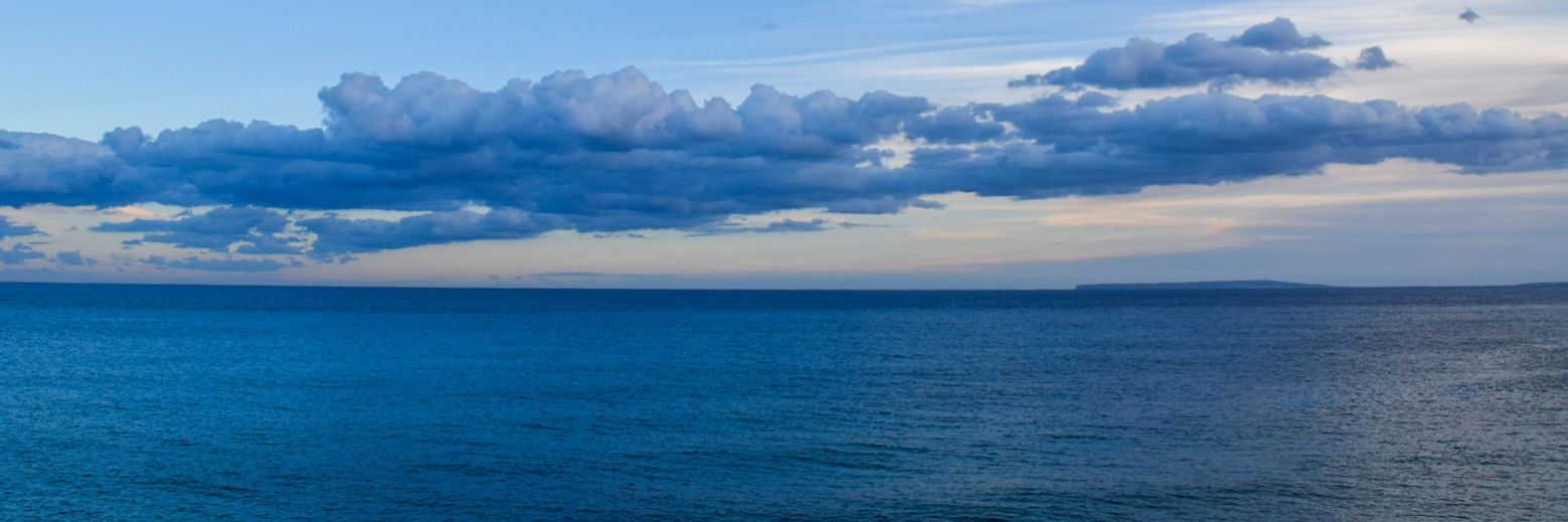 lucasscasla's profile banner image