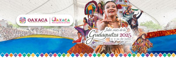 SSPC_GobOax Profile Banner