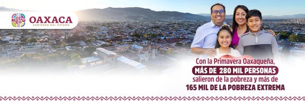 SSPC_GobOax Profile Banner