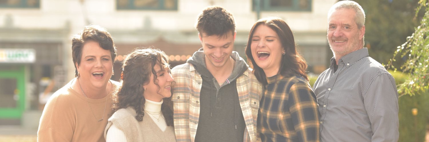 Stacy King McIntyre banner