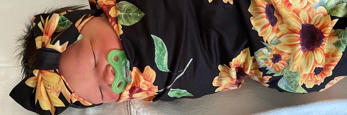 GormanLynn's profile banner image