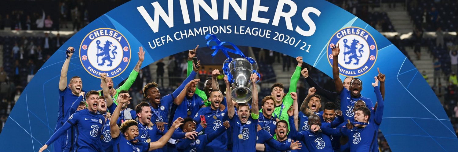 mrtimmy79's profile banner image