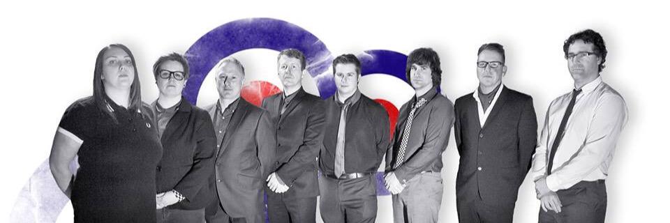 themoderatorsuk's profile banner image