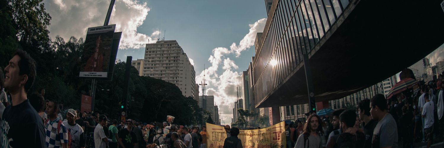 felipegiubilei's profile banner image
