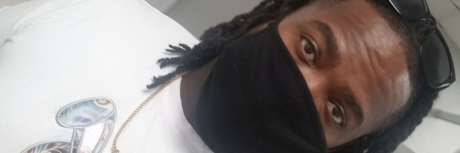 t_wicks901's profile banner image