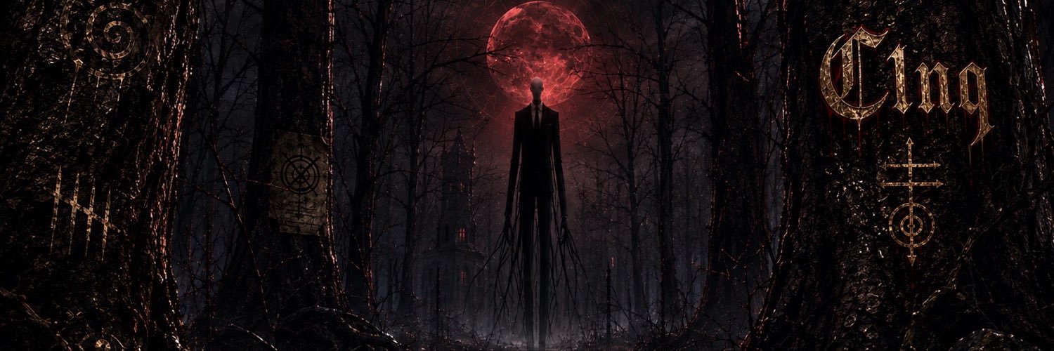 _c1nq_'s profile banner image