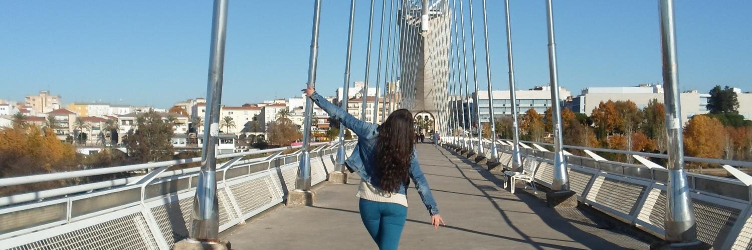 _MariaTroya's profile banner image