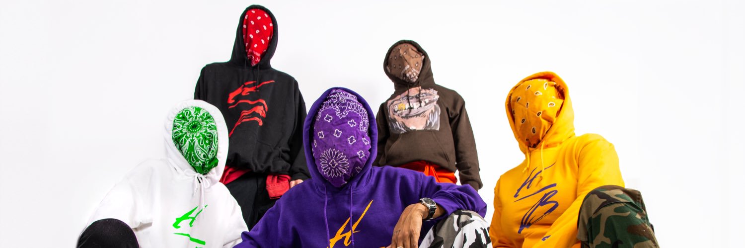 kingdesyonce's profile banner image