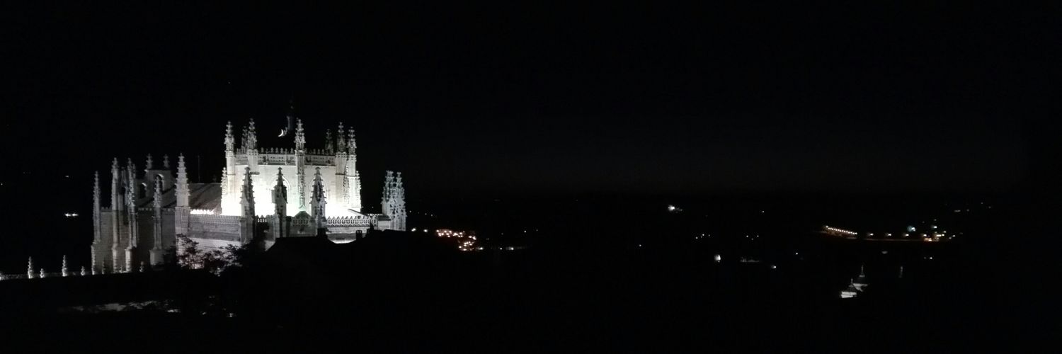meryss_4's profile banner image