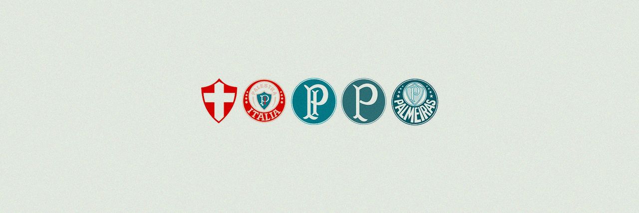 hadna_'s profile banner image