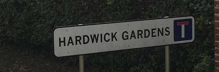 Ashhardwick76's profile banner image