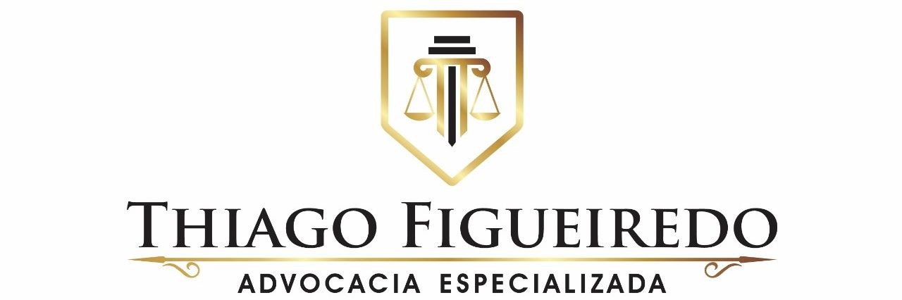 thiagorfig's profile banner image