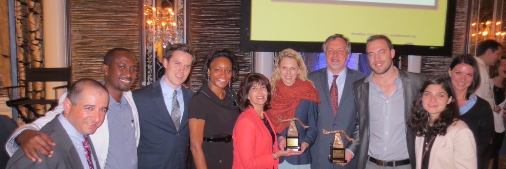 Mohamed Ibrahim banner