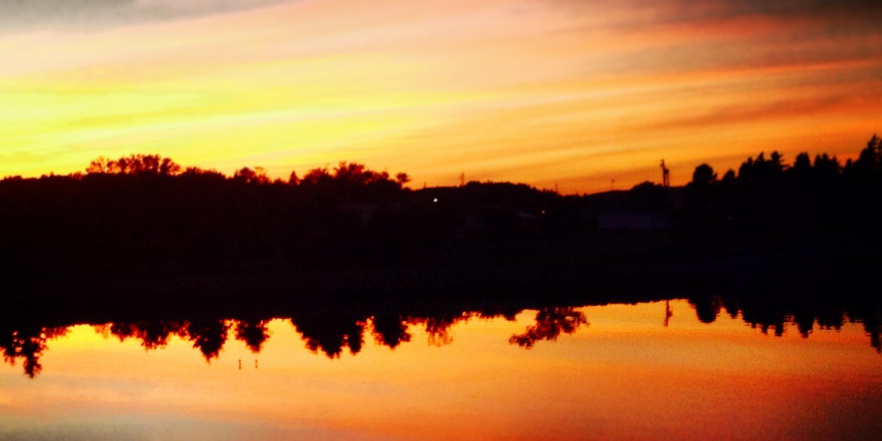 jgazzz96's profile banner image