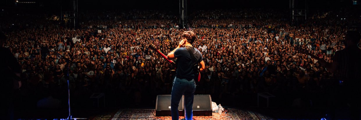 njheartout's profile banner image